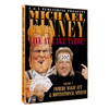 Finney Live at Lake Tahoe Volume 2 by L & L Publishing video DOWNLOAD
