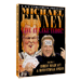 Finney Live at Lake Tahoe Volume 2 by L & L Publishing video DOWNLOAD