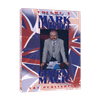 Magic Of Mark Leveridge Vol.3 General Magic by Mark Leveridge video DOWNLOAD