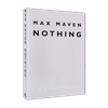 Nothing by Max Maven video DOWNLOAD