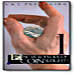 Encyclopedia of Coin Sleights by Michael Rubinstein Vol 1 video DOWNLOAD