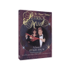 Magical Artistry of Petrick and Mia Vol. 1 by L&L Publishing video DOWNLOAD