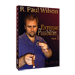 Extreme Possibilities - Volume 1 by R. Paul Wilson video DOWNLOAD