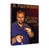 Extreme Possibilities - Volume 1 by R. Paul Wilson video DOWNLOAD