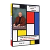 Sessions With Simon: The Impossible Magic Of Simon Aronson - Volume 2 video DOWNLOAD