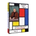 Sessions With Simon: The Impossible Magic Of Simon Aronson - Volume 2 video DOWNLOAD
