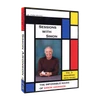 Sessions With Simon: The Impossible Magic Of Simon Aronson - Volume 3 (Memorized Deck) video DOWNLOAD