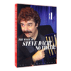Magic of Steve Dacri by Steve Dacri- No Filler (Volume 1) - video DOWNLOAD