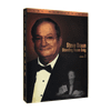 Standing Room Only : Volume 2  by Steve Draun video DOWNLOAD
