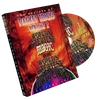World's Greatest Magic: The Secrets of Packet Tricks Vol. 2 - DVD