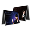 Emperor by MO & RYU-KA - DVD