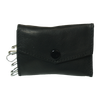 Ring Flite (Leather) by Premium Magic - Trick