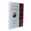Magic of Steve Hamilton by International Magic - Book