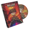 World's Greatest Magic:  Silk Magic Volume 2 by L&L Publishing - DVD