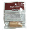 Thumb Tip (Soft) Junior by Vernet - Trick