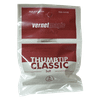 Thumb Tip (Soft) Classic by Vernet - Trick