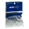 Thumb Tip Medium Vinyl by Vernet - Trick