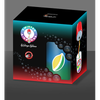 Magnetic Airborne (Sprite) by Twister Magic - Trick