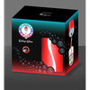 Magnetic Airborne (Cola) by Twister Magic - Trick