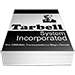 The Tarbell Course in Magic by Harlan Tarbell The Conjuring Arts Research Center - eBook DOWNLOAD