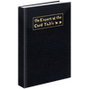 Artifice, ruse and subterfuge at the card table S.w> Erdnase and The Conjuring Arts Research Center - eBook DOWNLOAD