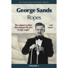 George Sands Masterworks Collection - Ropes (Book and Video) - Video DOWNLOAD