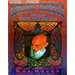 Burger Magical Voyages- #3 video DOWNLOAD