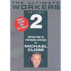 Michael Close Workers- #2 video DOWNLOAD