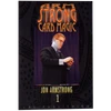 Armstrong Magic Vol. 1 by Jon Armstrong video DOWNLOAD