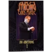 Armstrong Magic Vol. 1 by Jon Armstrong video DOWNLOAD