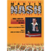 Very Best of Martin Nash L & L Publishing Volume 2 video DOWNLOAD