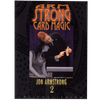 Armstrong Magic Vol. 2 by Jon Armstrong video DOWNLOAD