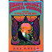 Burger Magical Voyages- #1 video DOWNLOAD
