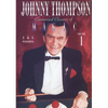 Johnny Thompson Commercial- #1 video DOWNLOAD