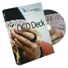 OCD Deck by Andrew Gerard and SansMinds - Trick