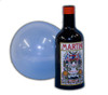 FLASH Balloon to Bottle - Martini