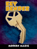 Key Bender, Perfect - Modern