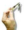 Bending Spoon