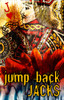 Jump Back Jacks, Bicycle