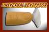 Universal Levitator