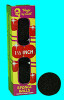 Sponge Balls 2" SS Black