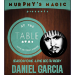 At The Table Live Lecture - Danny Garcia March 5th 2014 video DOWNLOAD