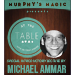At The Table Live Lecture - Michael Ammar February 5th 2014 video DOWNLOAD