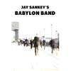 Babylon Band by Jay Sankey - Video DOWNLOAD