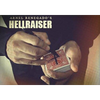 Hell Raiser by Arnel Renegado Video DOWNLOAD