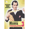 Treasures Vol 3 by Alexander DeCova video DOWNLOAD