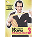 Treasures Vol 3 by Alexander DeCova video DOWNLOAD