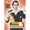 Treasures Vol 1 by Alexander DeCova - video DOWNLOAD