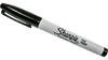 Super Sharpie by Magic Smith - Trick