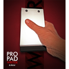 Pro Pad Writer (Mag. Boon Right Hand) by Vernet - Trick